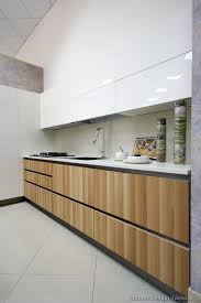Modern Light Wood White Kitchen Cabinets Modern Kitchen Cabinet Design Modern Kitchen Design Best Kitchen Cabinets