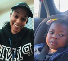 duet with @awoodbp #semaj