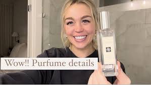 Amazon.com : Jo Malone Poppy & Barley for Women Eau de Cologne Spray, 1  ounce,Multi-color : Beauty & Personal Care