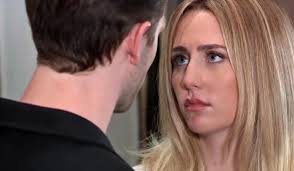 General Hospital Recap: Spencer Reacts To Nikolas' Claim About Liz