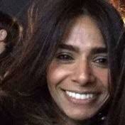 Aiden Griffith Email & Phone Number