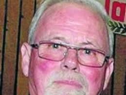 Wohlklang ist Gold wert