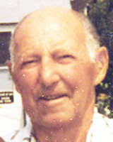 David Kerbs Obituary (2008)