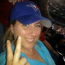 Profil de Yvette Barker (yvettebarker5)