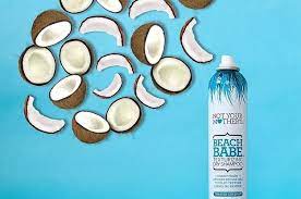 24 Cheap Hair Products People Actually Swear By Cheap Hair Products Natural Hair Styles Best Natural Hair Products