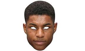 Hier, le jeune joueur du Barça Pedri (17 ans) est arrivé au Camp Nou avec  ses affaires dans un sac plastique de supermarché, a marqué son premier but  en Ligue des Champions