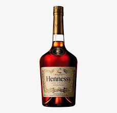 The alcohol bottle size known as a nip is also called a mini and contains 50 ml of alcohol. Hennessy Vs Cognac Hennessy Bottles Png Image Transparent Png Free Download On Seekpng