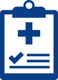 Patient Chart Medical Clipboard Clip Art At Clker Com