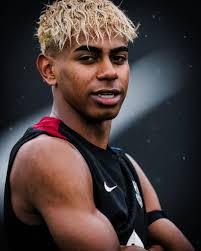 Best Player✓ Best U23 Player✓ Best Coach✓ Sweepppp🔥