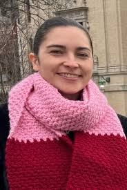 $50K in student loan debt relief awarded to 10 Morristown High School  alumni in memory of Myles Mislavsky