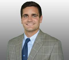 Hoagland News — Hoagland Commercial Realtors