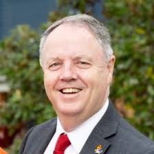 Hashina TarafdarDavid LyonBrooke WaltersJohn ChristensenAndree Rice Liz  Benson still supporting!