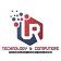Ur Technology and Computers logo