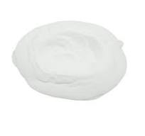 Reflective White 1000 Powder Pigment I DIPON.DE