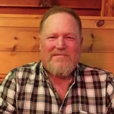 Obituary information for Eddie Whitaker