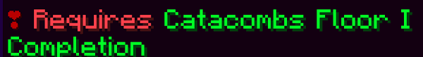 Tutorials/tips and tricks hypixel skyblock wiki fandom. All Skyblock Stat Skill Symbols For Item Ideas Hypixel Minecraft Server And Maps