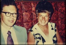 Ray Dann's Town & Country Trading Post