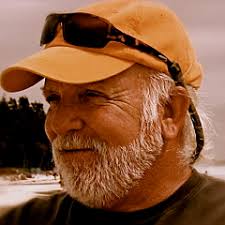 Eric Bauer Art for Sale