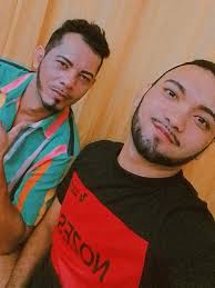 Gil Silva (@gils0n.silva) • Instagram photos and videos