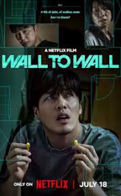 Las aventuras de Edmundo Dantes