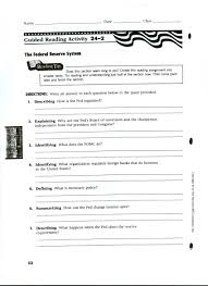 They have the power to write laws about issues they choose and have to negotiate the challenge of. Guided Reading The Judicial Branch Lesson 1 Answer Key