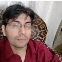 20+ "Eli Garay" profiles