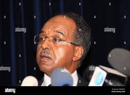 Abdullahi Haji's Instagram, Twitter & Facebook