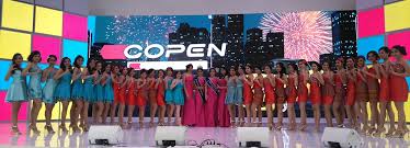 Check spelling or type a new query. Spg Event Jasa Sewa Spg Agensi Spg Jakarta