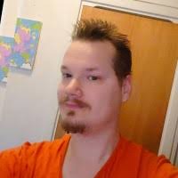 100+ "Hoffsten" profiles