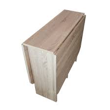 Masa extensibila, blat pal melaminat extensibil. Rg5tynmjo2i Dm