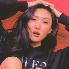 Mamamoo Icons Tumblr Mamamoo Kpop Hwasa Mamamoo