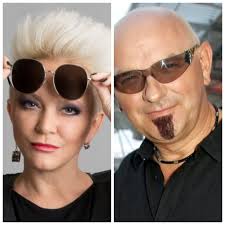 O Ś W I A D C Z E N I E W związku z pojawiającymi się nieprawdziwymi  informacjami w mediach o toczącym się procesie z powództwa Małgorzaty  Ostrowskiej