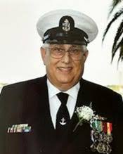 Obituaries in Jacksonville, FL