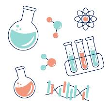 Experimentos: