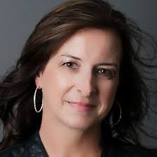 Are Merrill hiking boots suitable for Iceland in March and April?