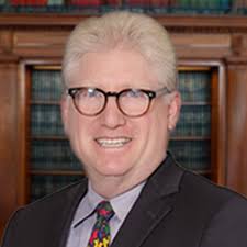 The Best 10 Lawyers near Saldivar Felix Jr Atty in El Paso, TX