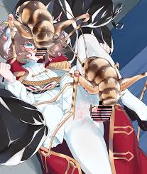 Rule 34 Dev | hentai popular | dallim