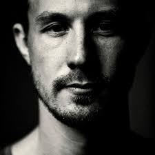 Stream Xavier Naidoo