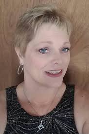 Paula Frances Hummel Wheeler (1965-2021)