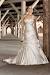 Short Groom Tall Brides