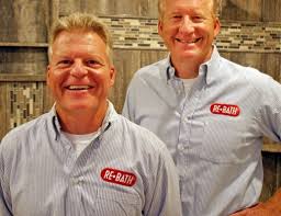 rethink your remodel value news articles