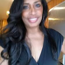 Message me the word “HELP” if you need help getting started 😎