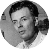 Family relationship of Mabel Marvin and Aldous Huxley via Robert de Holland