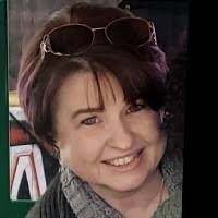 400+ "Eutsler" profiles