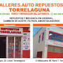 REPUESTOS TORRELAGUNA from m.facebook.com