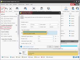 At this point, you will only see. Best Free Partition Tool For Sd Card Minitool Partition Wizard