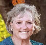 Condolences to the family GARY PRESTON (1965-2020) Gary Preston, 54, of  Crosby, Texas passed away