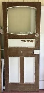 Free delivery on uk external doors. Glass Doors In Ipswich Region Qld Building Materials Gumtree Australia Free Local Classifieds