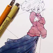 Pin By Ekras On Ultimate Doodle Art Drawing Drawings Cool Drawings