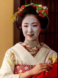 Hasil gambar untuk beauty japanese